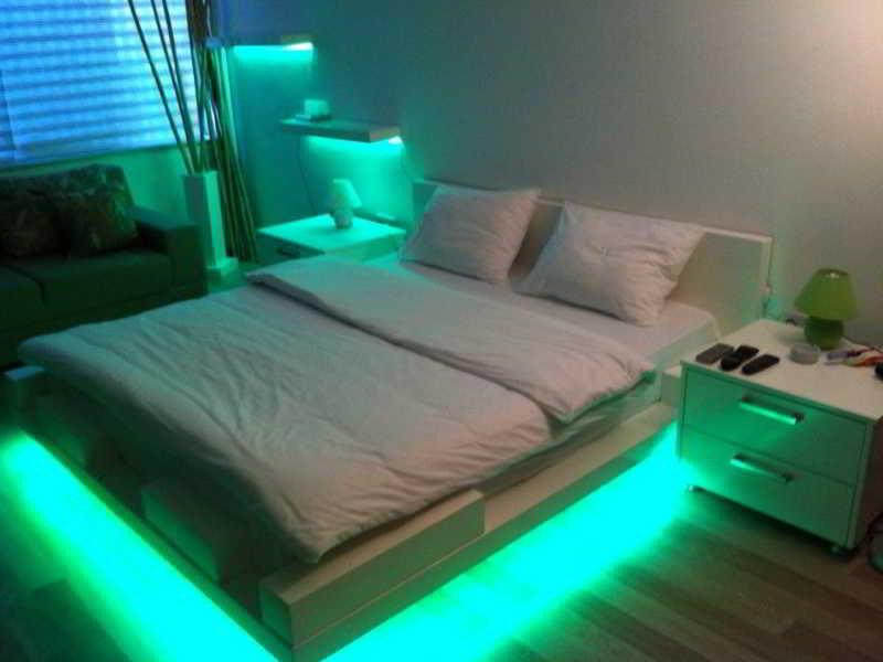 Gc 1 Hotel Stambuł